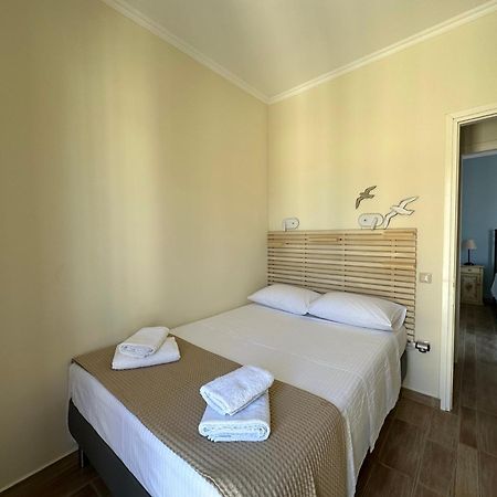 Villa Amaryllis House Lefkada Esterno foto