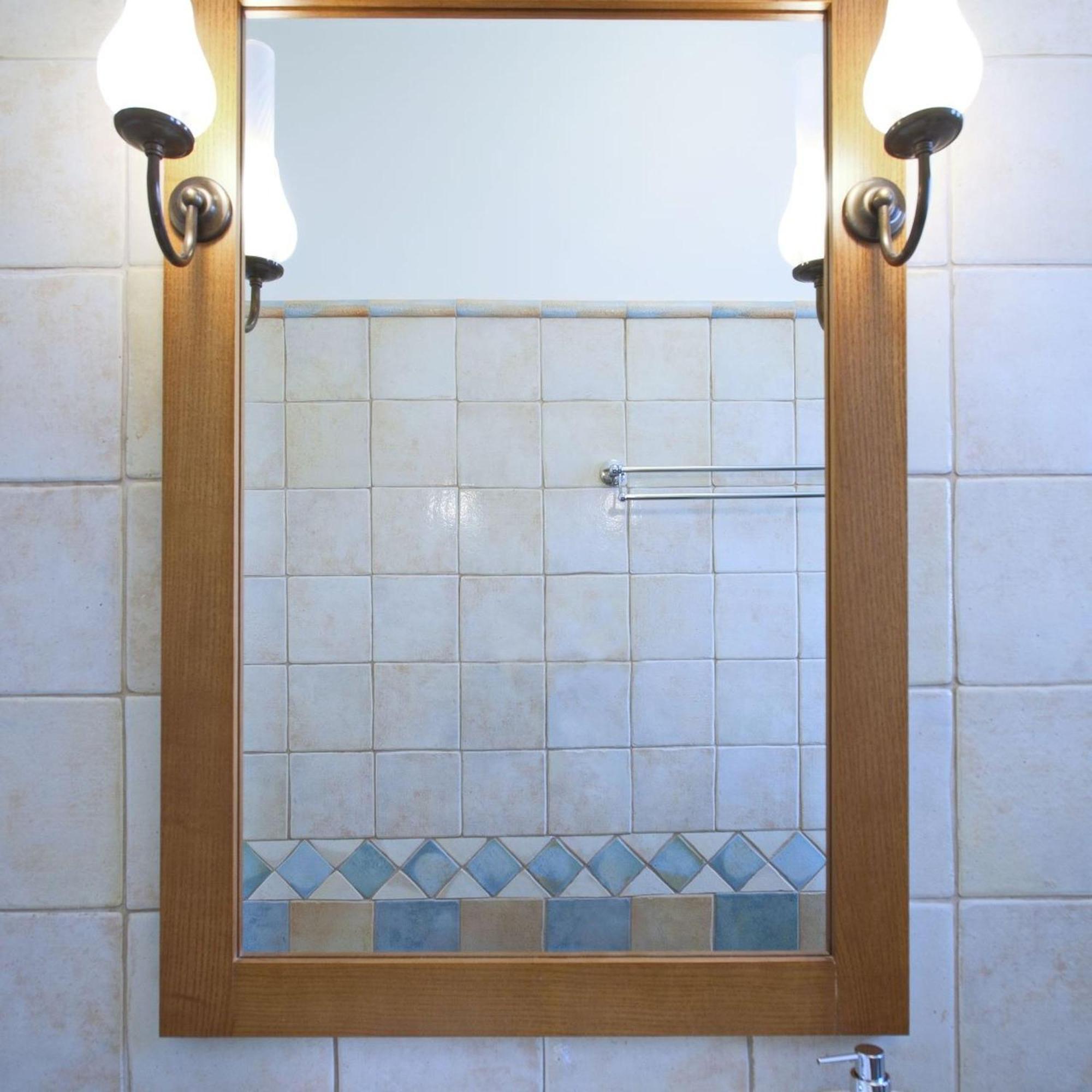 Villa Amaryllis House Lefkada Esterno foto